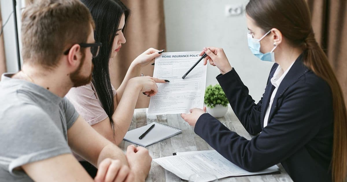 Aetna health insurance professional benefits review
