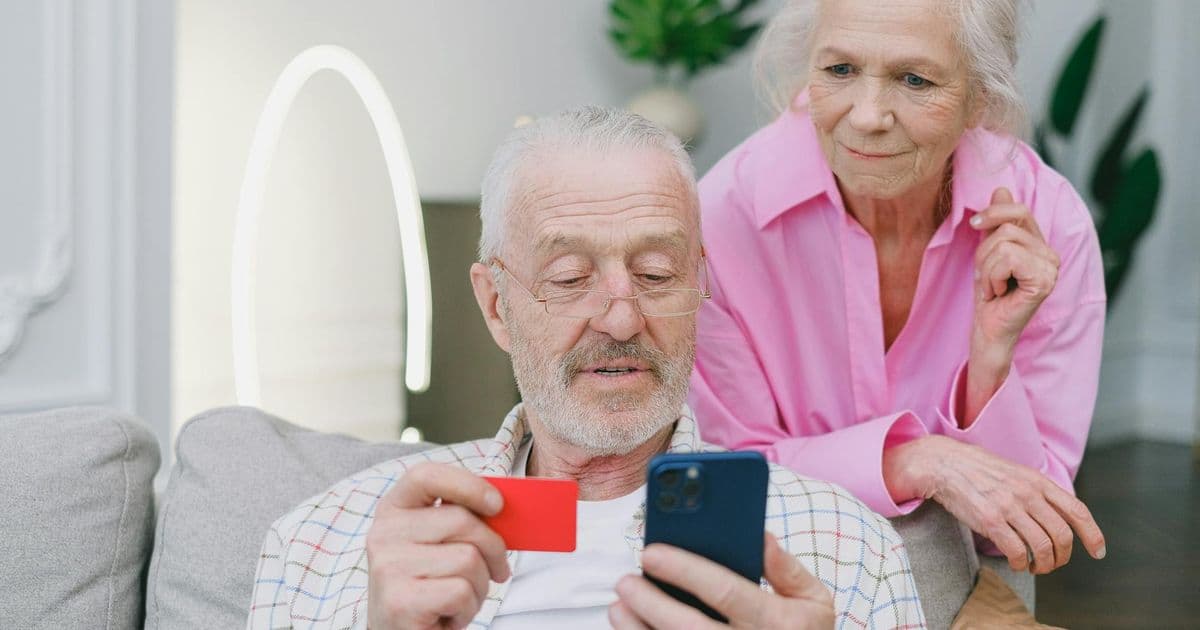 FSA card and healthcare payment for couples therapy