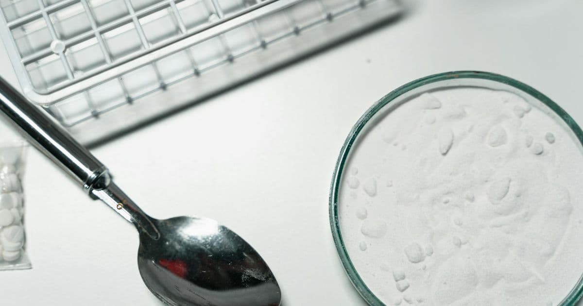 Substance abuse counseling session in a professional setting