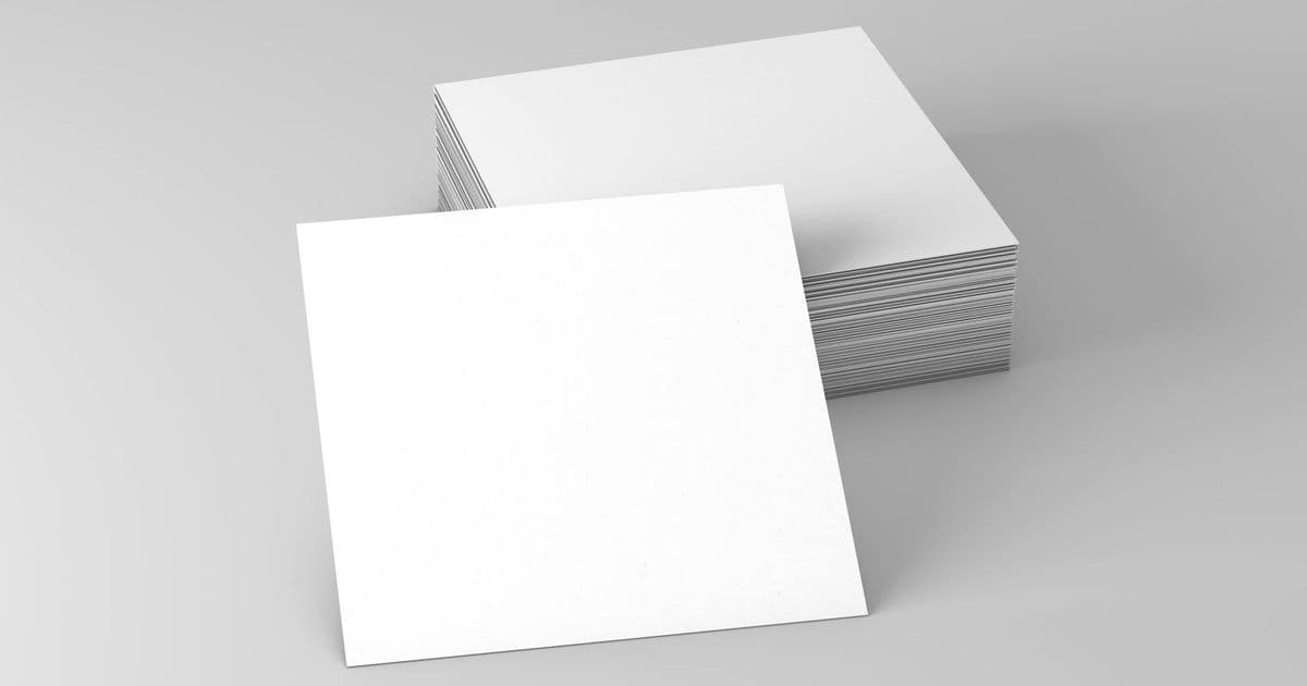 Therapist creating a professional superbill document template